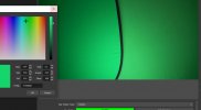 green3.JPG