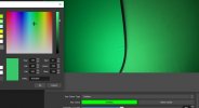 green4.JPG