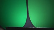 green5.jpg