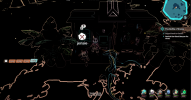 Obs issue 2.png