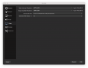 Xnip2022-08-17_20-45-44.png