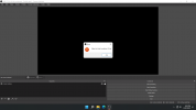 Screenshot (157).png