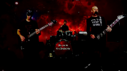 vlcsnap-2022-08-22-22h35m53s029.png