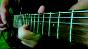 vlcsnap-2022-08-22-22h35m08s317.png
