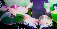 vlcsnap-2022-08-22-22h35m23s268.png