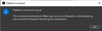 OBS error.JPG