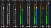 OBS sounds.png