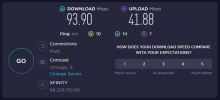 Internet Speed.PNG
