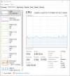 CPU.PNG