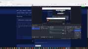 OBS Studios.png
