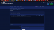изображение_2022-09-01_200522539.png