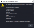 plugin OBS.PNG