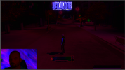 Screenshot (11).png