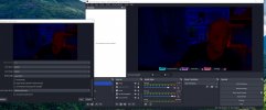 sort cam.JPG