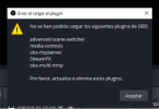 OBS V28.png