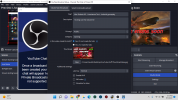 Screenshot (10).png