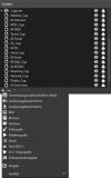 missing sources.png