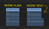 NVENC.png