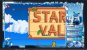 Screenshot_1.png