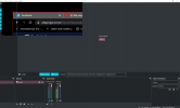 obs preview problem.png