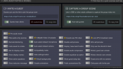 Screen Shot 2022-09-09 at 6.03.07 AM.png