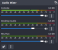 obs64_audio_levels.png