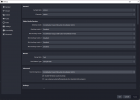 obs64_audio_settings.png