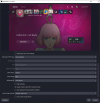 obs64_capture_card_settings.png