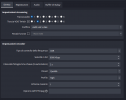 Screenshot_3.png Screenshot_3.png