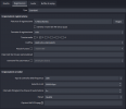 Screenshot_4.png Screenshot_4.png