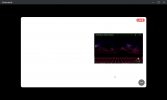 Stream.png