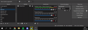 obs3.PNG