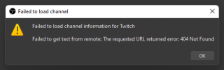 Screenshot (1).png