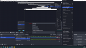 Screenshot 2022-09-13 09-42-09.png