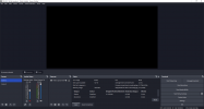 Screenshot 2022-09-15 175347.png