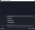 Screenshot 2022-09-15 175401.png