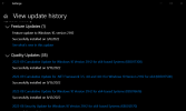 windows updates.png