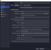 obs-settings.jpg