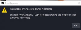 OBS_error.jpg