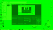 스크린샷(98).png