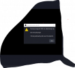 Zrzut ekranu 2022-09-28 132750.png