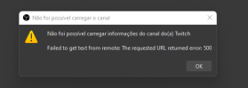 erro twitch obs.png