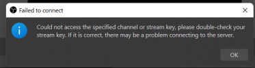 failed.png