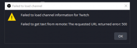 OBS error.png