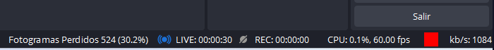 Captura de pantalla 2022-10-01 123933.png