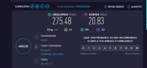 Captura de pantalla 2022-10-01 123844.png