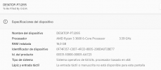 Captura de pantalla 2022-10-01 124117.png