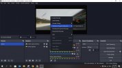 OBS Fullscreen mode.jpg