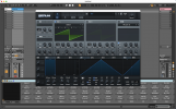 Ableton Live Window.png