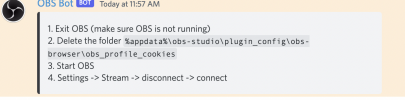 Screenshot 2022-10-06 at 12.04.58.png